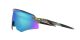 Oakley napszemüveg OO 9471 09 Oakley napszemüveg OO 9471 09