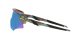 Oakley napszemüveg OO 9471 09 Oakley napszemüveg OO 9471 09