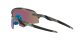 Oakley napszemüveg OO 9471 09 Oakley napszemüveg OO 9471 09