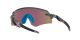 Oakley napszemüveg OO 9471 09 Oakley napszemüveg OO 9471 09