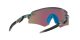 Oakley napszemüveg OO 9471 09 Oakley napszemüveg OO 9471 09