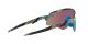 Oakley napszemüveg OO 9471 09 Oakley napszemüveg OO 9471 09