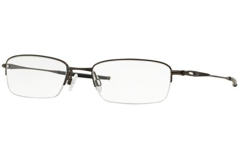 Oakley Top Spinner 5b OX 3133 03