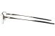 Oakley Top Spinner 5b OX 3133 03