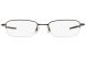 Oakley Top Spinner 5b OX 3133 03