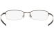 Oakley Top Spinner 5b OX 3133 03