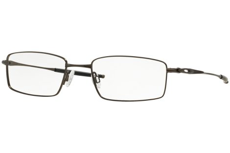 Oakley Top Spinner 4b OX 3136 03