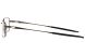 Oakley Top Spinner 4b OX 3136 03