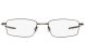 Oakley Top Spinner 4b OX 3136 03