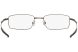 Oakley Top Spinner 4b OX 3136 03