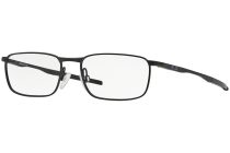 Oakley Barrelhouse OX 3173 01