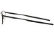 Oakley Barrelhouse OX 3173 01 Oakley Barrelhouse OX 3173 01
