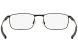 Oakley Barrelhouse OX 3173 01 Oakley Barrelhouse OX 3173 01
