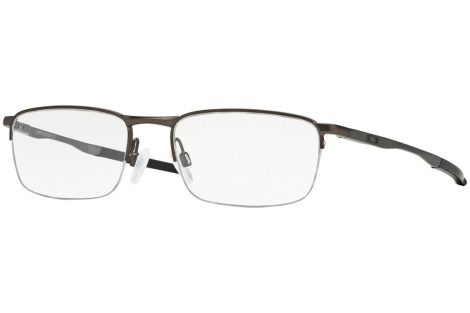 Oakley Barrelhouse 0.5 OX 3174 02 Oakley Barrelhouse 0.5 OX 3174 02