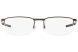 Oakley Barrelhouse 0.5 OX 3174 02 Oakley Barrelhouse 0.5 OX 3174 02