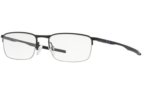 Oakley Barrelhouse 0.5 OX 3174 04 Oakley Barrelhouse 0.5 OX 3174 04