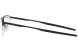 Oakley Barrelhouse 0.5 OX 3174 04 Oakley Barrelhouse 0.5 OX 3174 04