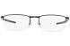 Oakley Barrelhouse 0.5 OX 3174 04 Oakley Barrelhouse 0.5 OX 3174 04