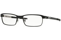 Oakley Tincup OX 3184 01