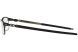 Oakley Tincup OX 3184 01 Oakley Tincup OX 3184 01
