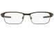Oakley Tincup OX 3184 02 Oakley Tincup OX 3184 02