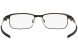 Oakley Tincup OX 3184 02 Oakley Tincup OX 3184 02