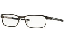Oakley Tincup OX 3184 02