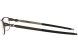 Oakley Tincup OX 3184 02 Oakley Tincup OX 3184 02