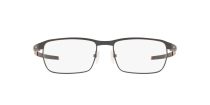 Oakley Tincup OX 3184 11