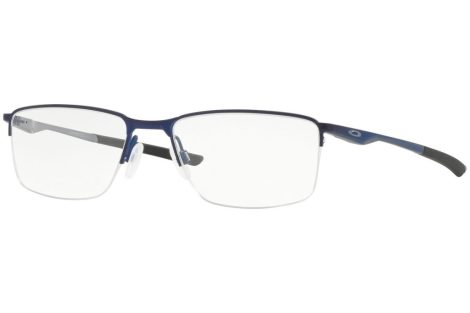Oakley Socket 5.5 OX 3218 03