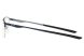 Oakley Socket 5.5 OX 3218 03