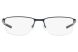 Oakley Socket 5.5 OX 3218 03
