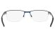 Oakley Socket 5.5 OX 3218 03