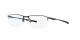 Oakley Socket 5.5 OX 3218 04 Férfi szemüvegkeret (optikai keret)