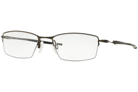 Oakley Lizard OX 5113 02 Oakley Lizard OX 5113 02