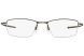 Oakley Lizard OX 5113 02 Oakley Lizard OX 5113 02