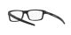 Oakley Currency OX 8026 01 Oakley Currency OX 8026 01