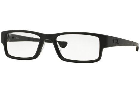 Oakley Airdrop OX 8046 01 Oakley Airdrop OX 8046 01