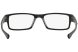 Oakley Airdrop OX 8046 01 Oakley Airdrop OX 8046 01