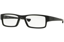 Oakley Airdrop OX 8046 01