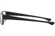 Oakley Airdrop OX 8046 01 Oakley Airdrop OX 8046 01