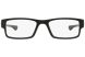 Oakley Airdrop OX 8046 01 Oakley Airdrop OX 8046 01