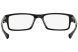 Oakley Airdrop OX 8046 02 Oakley Airdrop OX 8046 02