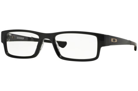 Oakley Airdrop OX 8046 02 Oakley Airdrop OX 8046 02