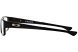 Oakley Airdrop OX 8046 02 Oakley Airdrop OX 8046 02
