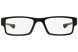 Oakley Airdrop OX 8046 02 Oakley Airdrop OX 8046 02