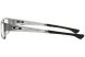 Oakley Airdrop OX 8046 03 Oakley Airdrop OX 8046 03