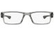 Oakley Airdrop OX 8046 03 Oakley Airdrop OX 8046 03