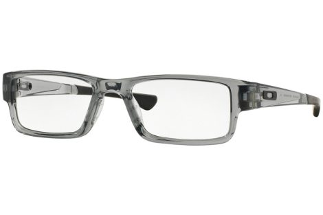 Oakley Airdrop OX 8046 03 Oakley Airdrop OX 8046 03