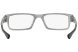 Oakley Airdrop OX 8046 03 Oakley Airdrop OX 8046 03
